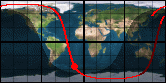 NOAA-19