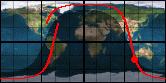 NOAA-19