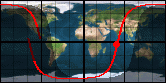 NOAA-19