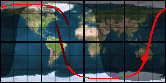 NOAA-19