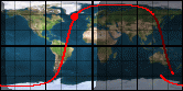 NOAA-19