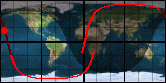 NOAA-19