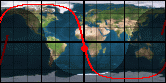 NOAA-19