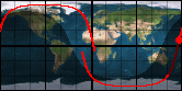 NOAA-19