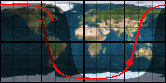 NOAA-19