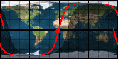 NOAA-19