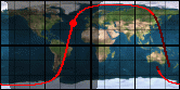 NOAA-19