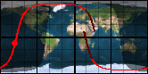 NOAA-19