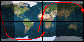 NOAA-19