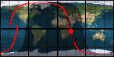 NOAA-19