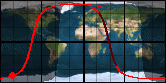 NOAA-19