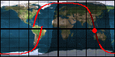NOAA-19