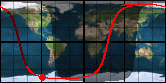 NOAA-19
