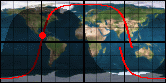 NOAA-19