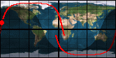 NOAA-19