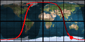 NOAA-19