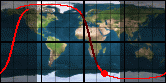 NOAA-19