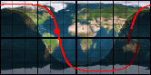 NOAA-19
