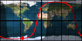 NOAA-19