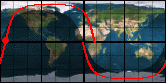 NOAA-19