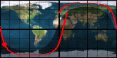 NOAA-19