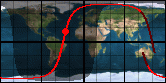 NOAA-19