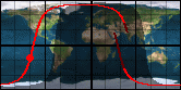 NOAA-19
