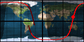 NOAA-19