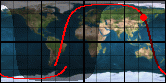 NOAA-19