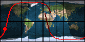 NOAA-19