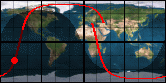 NOAA-19