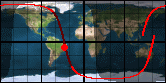 NOAA-19