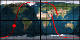 NOAA-19