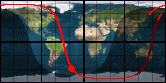 NOAA-19