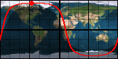 NOAA-19