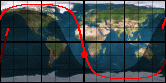 NOAA-19
