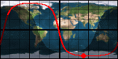 NOAA-19