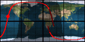 NOAA-19