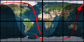 NOAA-19