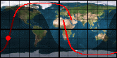 NOAA-19