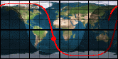 NOAA-19