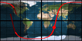 NOAA-19