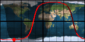 NOAA-19