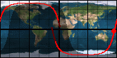NOAA-19