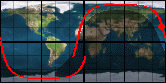 NOAA-19
