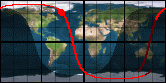 NOAA-19