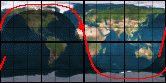 NOAA-19