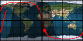 NOAA-19
