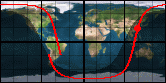 NOAA-19