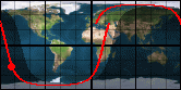 NOAA-19